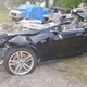 Photo Credit: Florida Highway Patrol